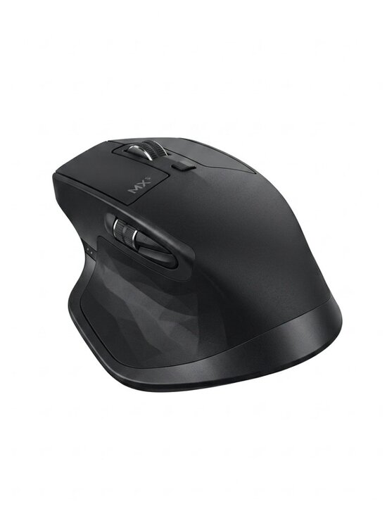 Microsoft Other -  Bluetooth Mouse